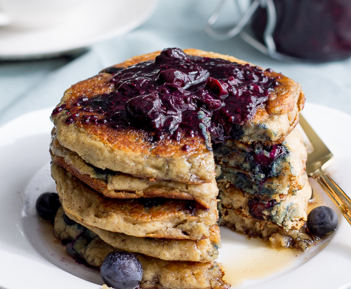 blueberry-oatmeal-pancakes-41